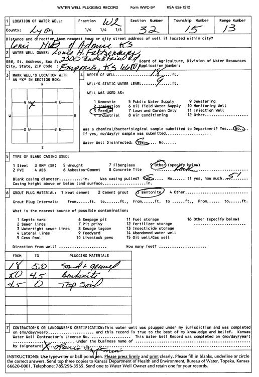 scan of WWC5--if missing then scan not yet transferred