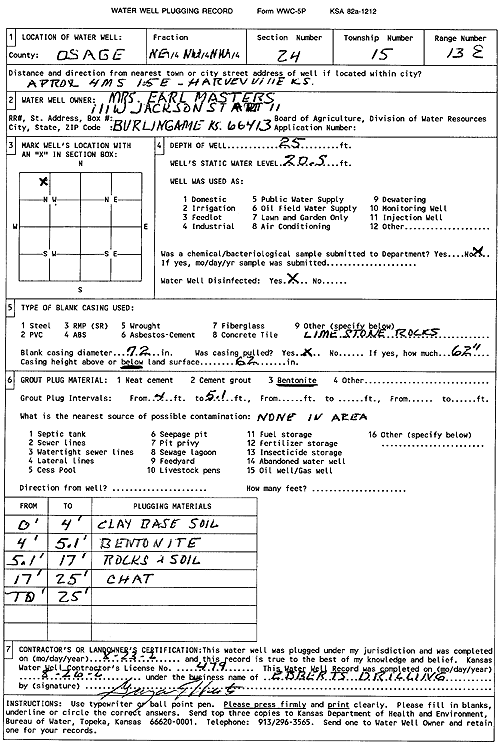 scan of WWC5--if missing then scan not yet transferred