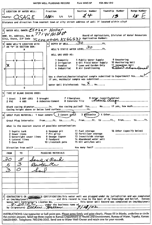 scan of WWC5--if missing then scan not yet transferred