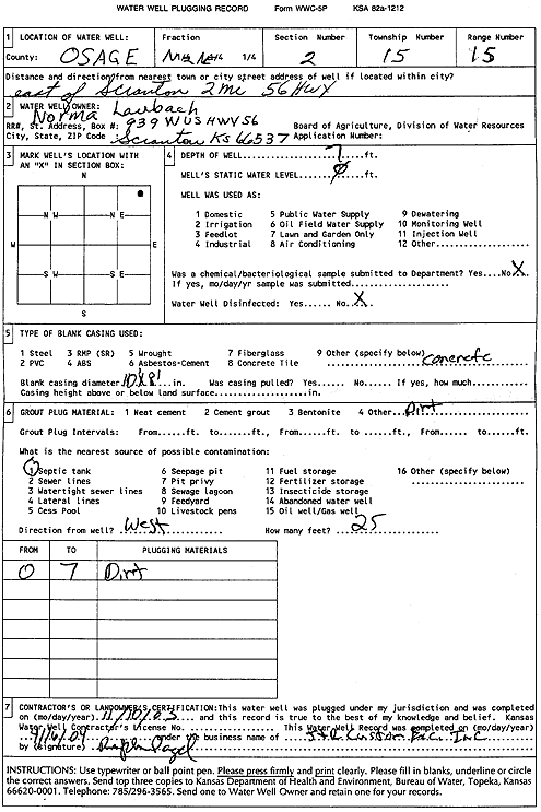 scan of WWC5--if missing then scan not yet transferred