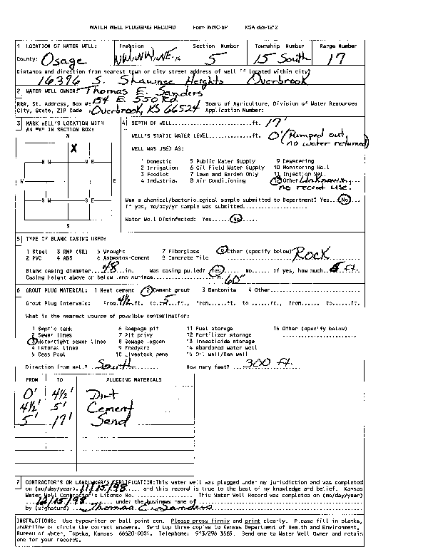 scan of WWC5--if missing then scan not yet transferred