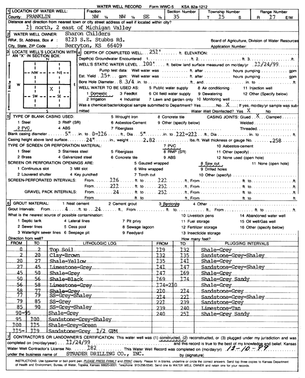 scan of WWC5--if missing then scan not yet transferred