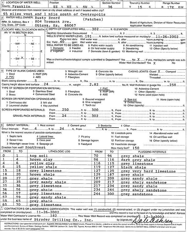 scan of WWC5--if missing then scan not yet transferred