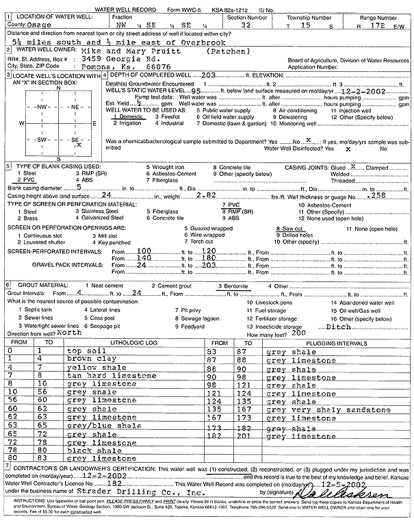 scan of WWC5--if missing then scan not yet transferred