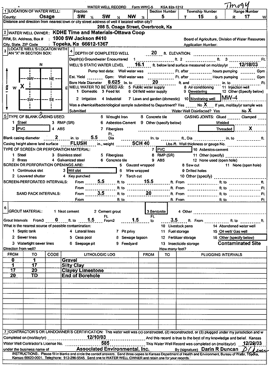 scan of WWC5--if missing then scan not yet transferred