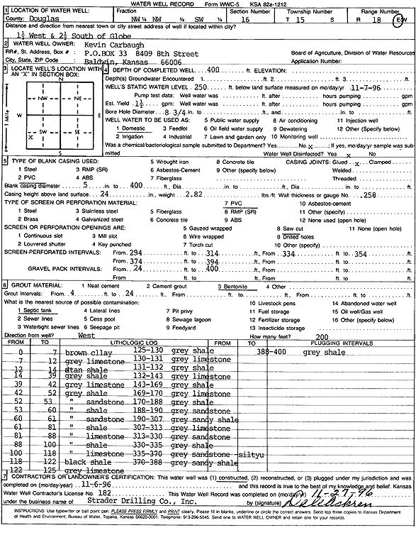 scan of WWC5--if missing then scan not yet transferred