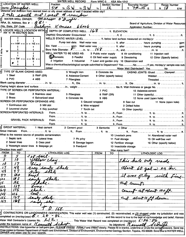 scan of WWC5--if missing then scan not yet transferred