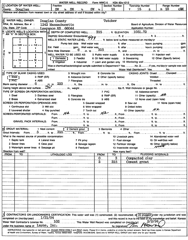 scan of WWC5--if missing then scan not yet transferred