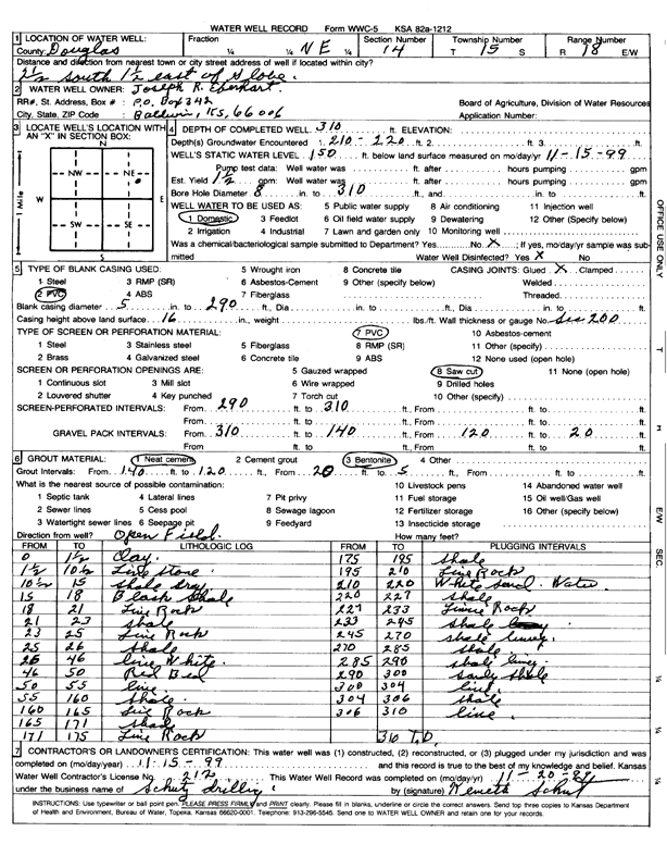 scan of WWC5--if missing then scan not yet transferred