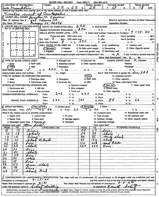 scan of WWC5--if missing then scan not yet transferred