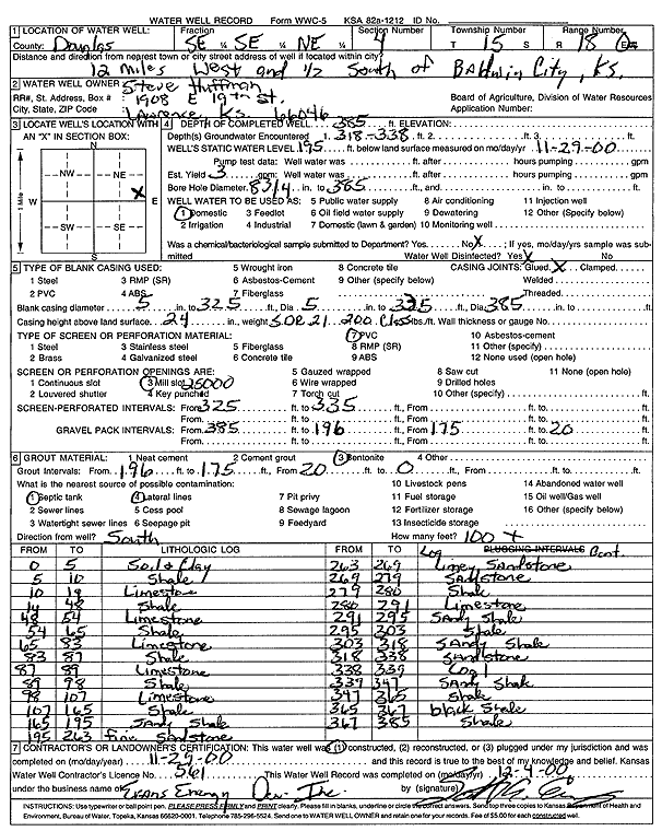 scan of WWC5--if missing then scan not yet transferred