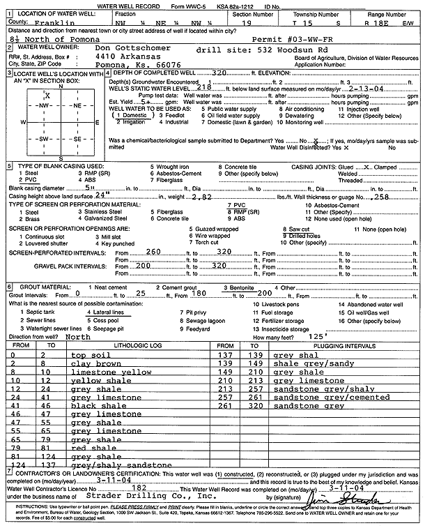 scan of WWC5--if missing then scan not yet transferred