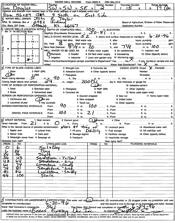 scan of WWC5--if missing then scan not yet transferred