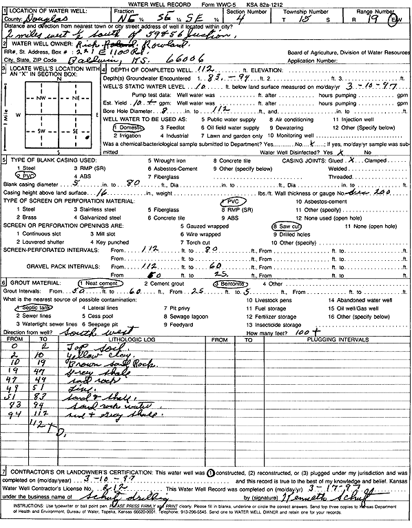 scan of WWC5--if missing then scan not yet transferred