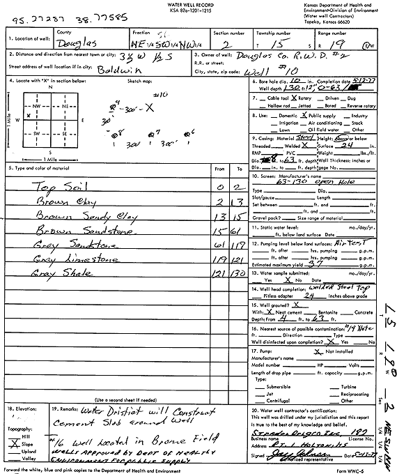 scan of WWC5--if missing then scan not yet transferred