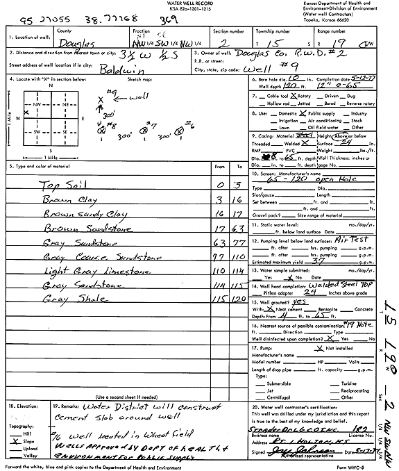 scan of WWC5--if missing then scan not yet transferred