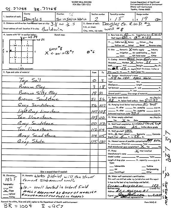 scan of WWC5--if missing then scan not yet transferred