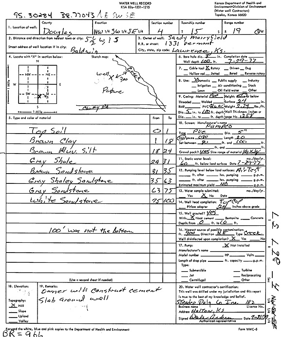 scan of WWC5--if missing then scan not yet transferred