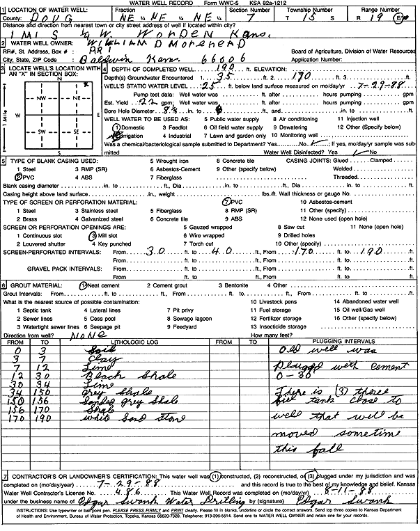 scan of WWC5--if missing then scan not yet transferred