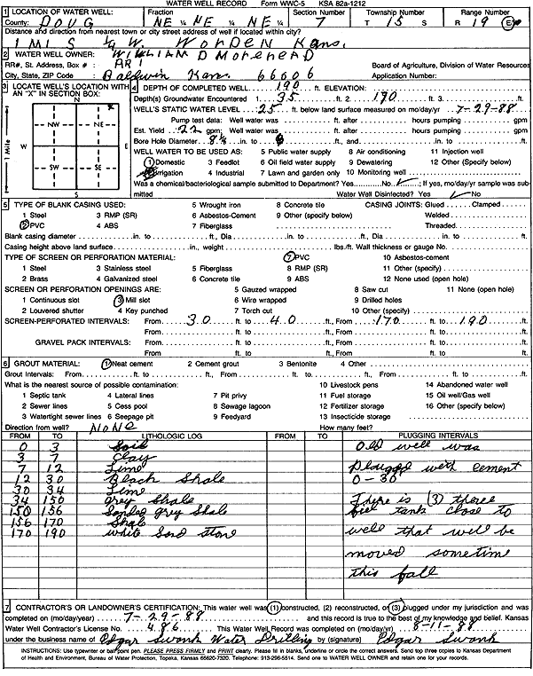 scan of WWC5--if missing then scan not yet transferred