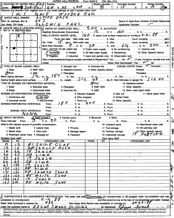 scan of WWC5--if missing then scan not yet transferred