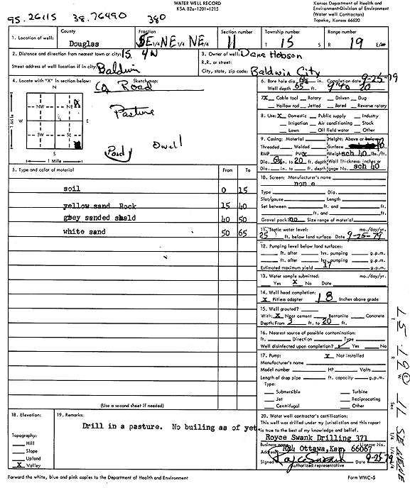 scan of WWC5--if missing then scan not yet transferred