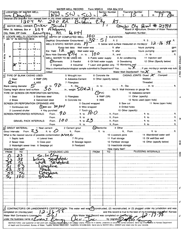 scan of WWC5--if missing then scan not yet transferred