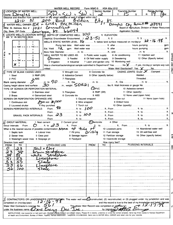 scan of WWC5--if missing then scan not yet transferred