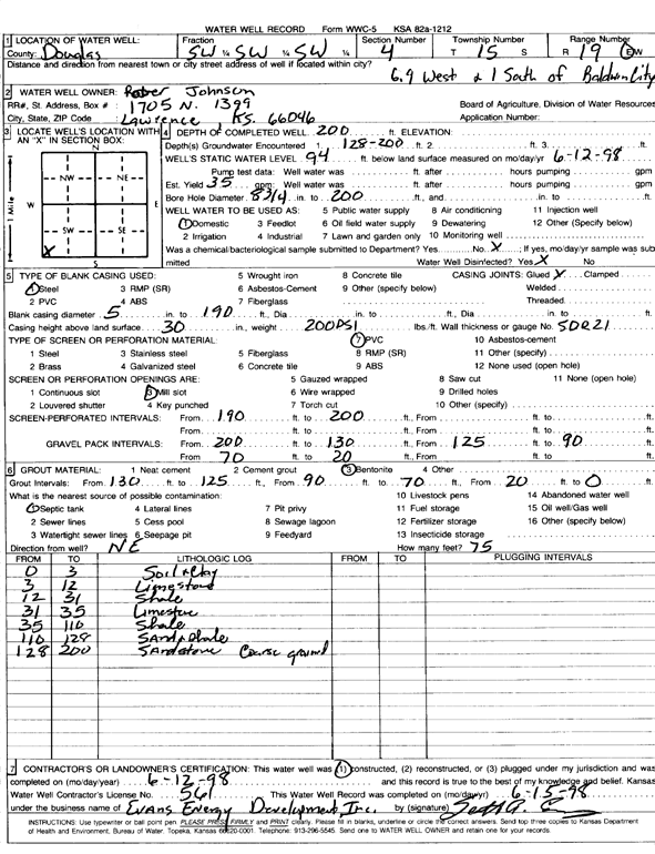 scan of WWC5--if missing then scan not yet transferred