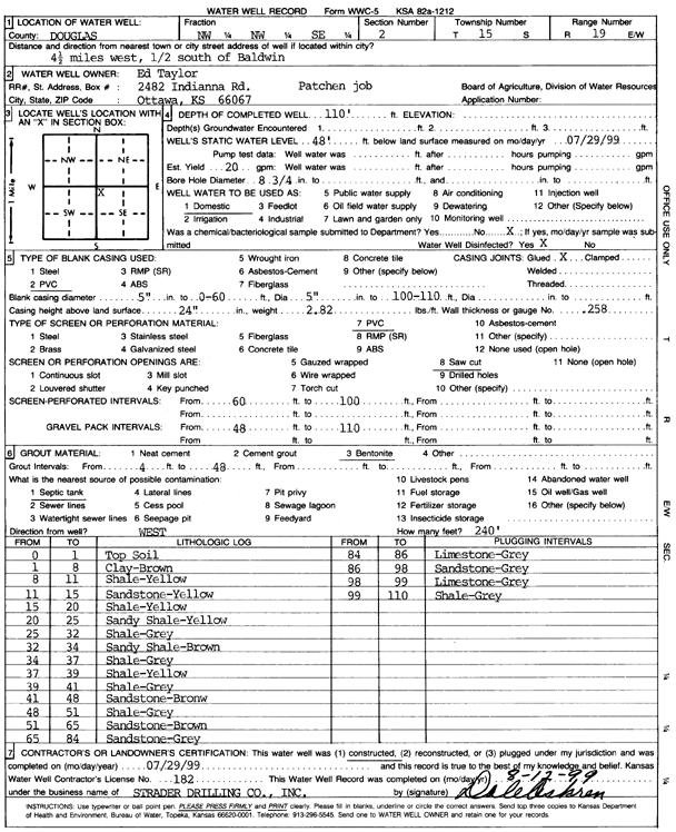 scan of WWC5--if missing then scan not yet transferred