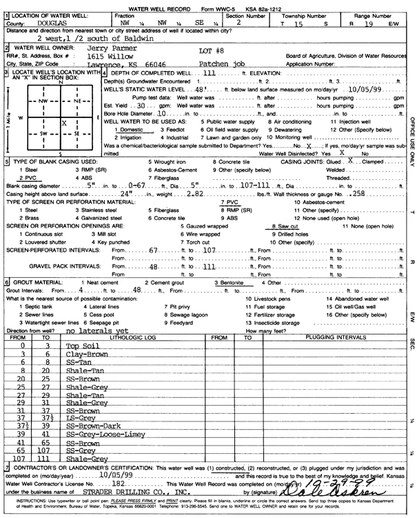 scan of WWC5--if missing then scan not yet transferred