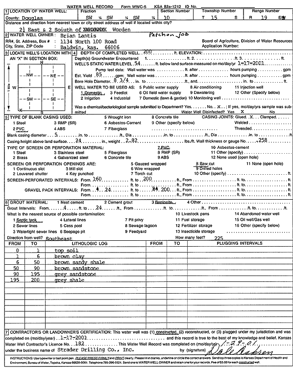 scan of WWC5--if missing then scan not yet transferred