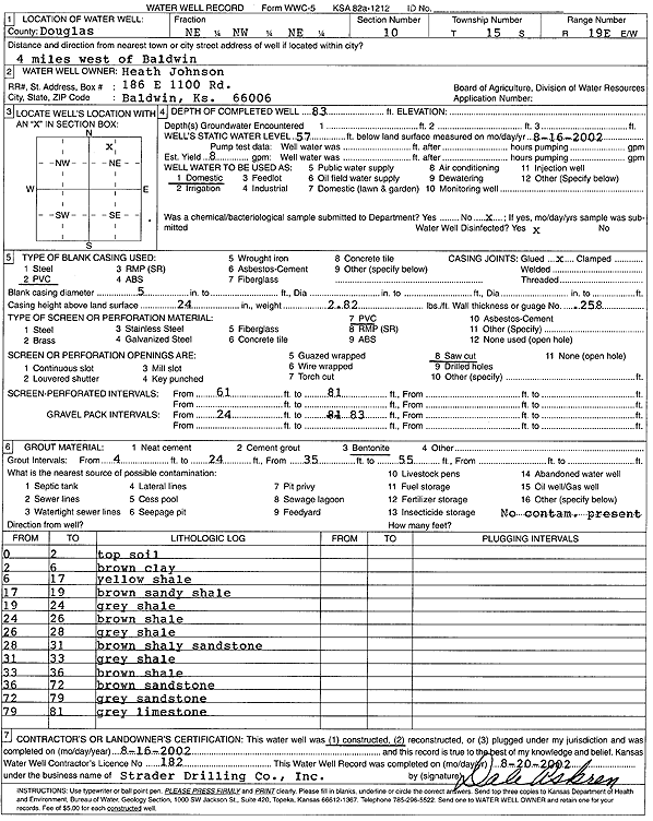 scan of WWC5--if missing then scan not yet transferred