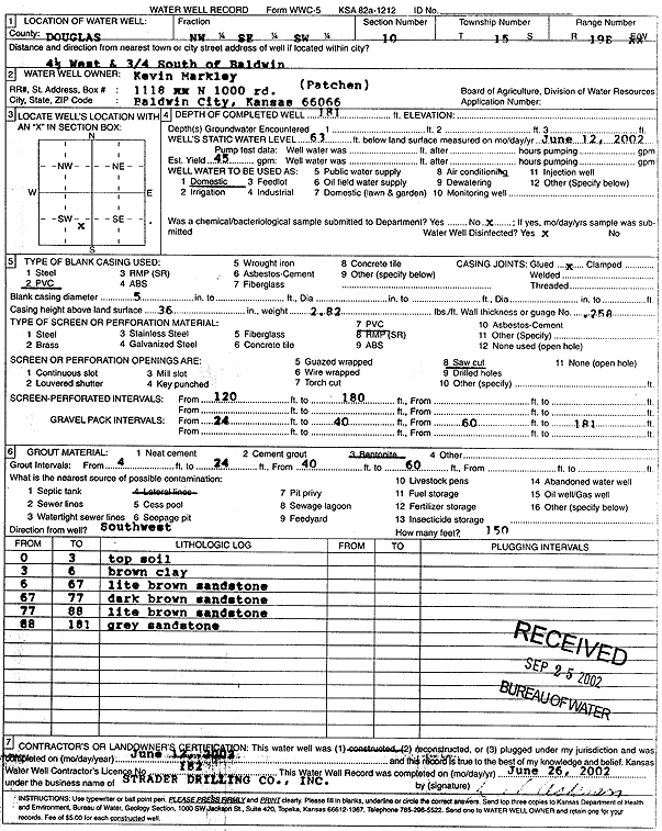 scan of WWC5--if missing then scan not yet transferred