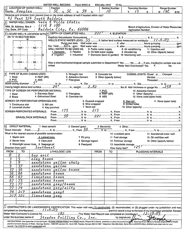 scan of WWC5--if missing then scan not yet transferred