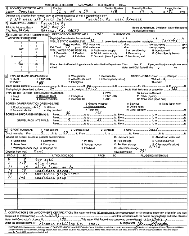 scan of WWC5--if missing then scan not yet transferred