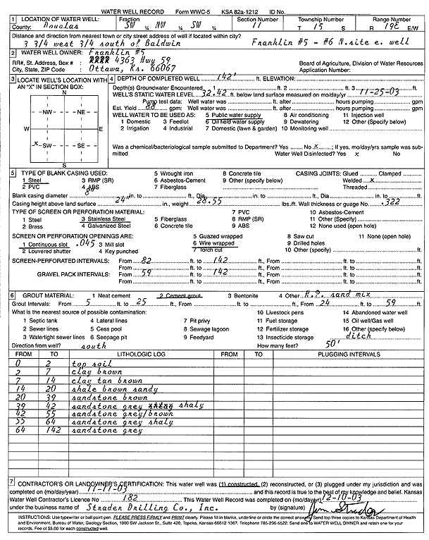 scan of WWC5--if missing then scan not yet transferred