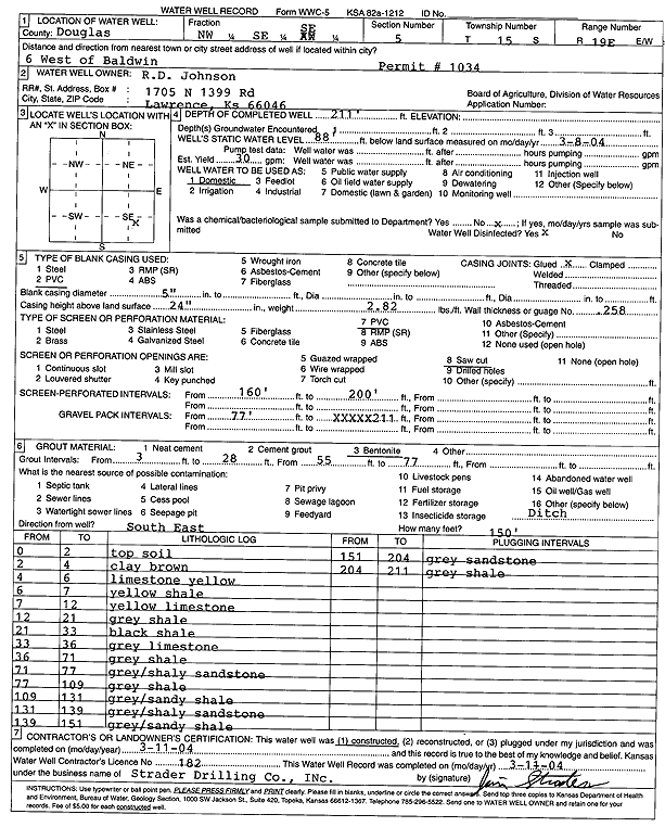 scan of WWC5--if missing then scan not yet transferred