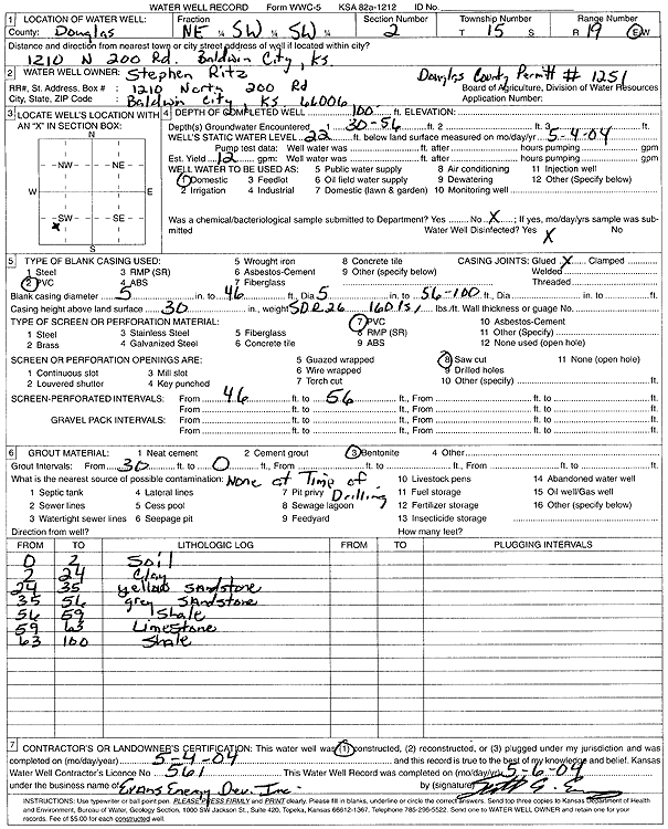 scan of WWC5--if missing then scan not yet transferred