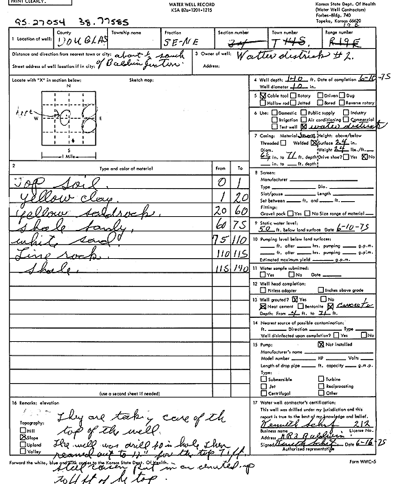 scan of WWC5--if missing then scan not yet transferred