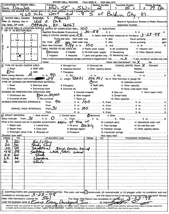 scan of WWC5--if missing then scan not yet transferred