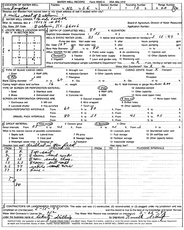 scan of WWC5--if missing then scan not yet transferred