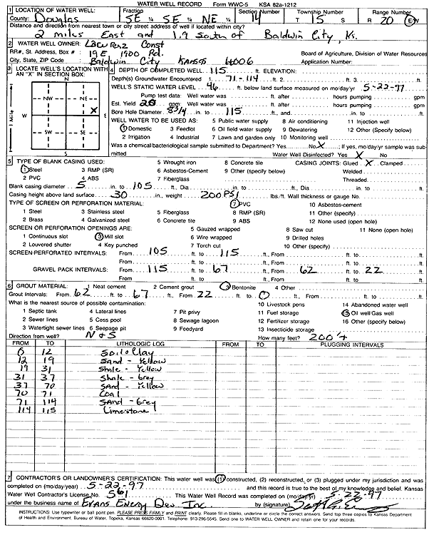 scan of WWC5--if missing then scan not yet transferred