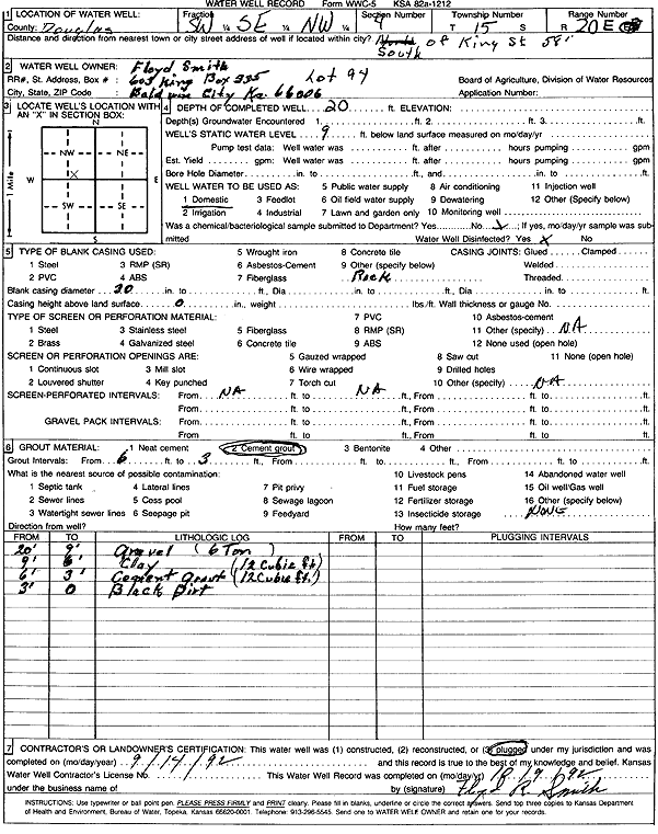 scan of WWC5--if missing then scan not yet transferred