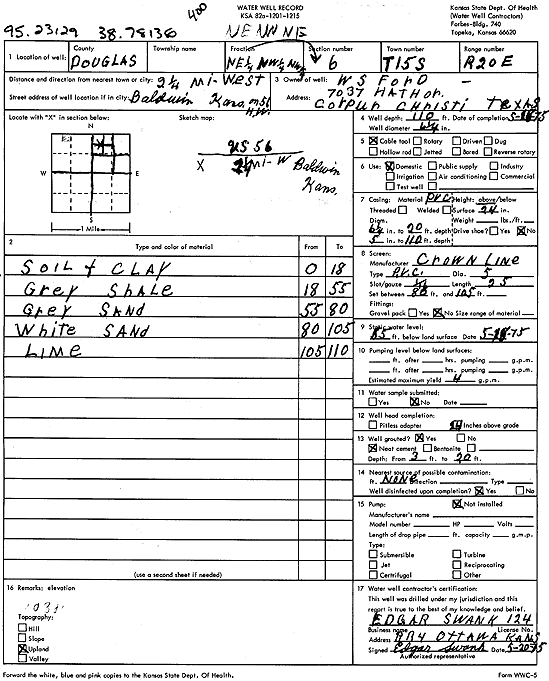 scan of WWC5--if missing then scan not yet transferred