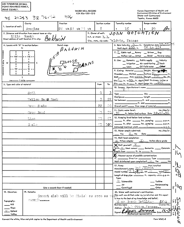 scan of WWC5--if missing then scan not yet transferred