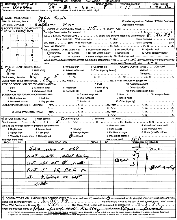 scan of WWC5--if missing then scan not yet transferred