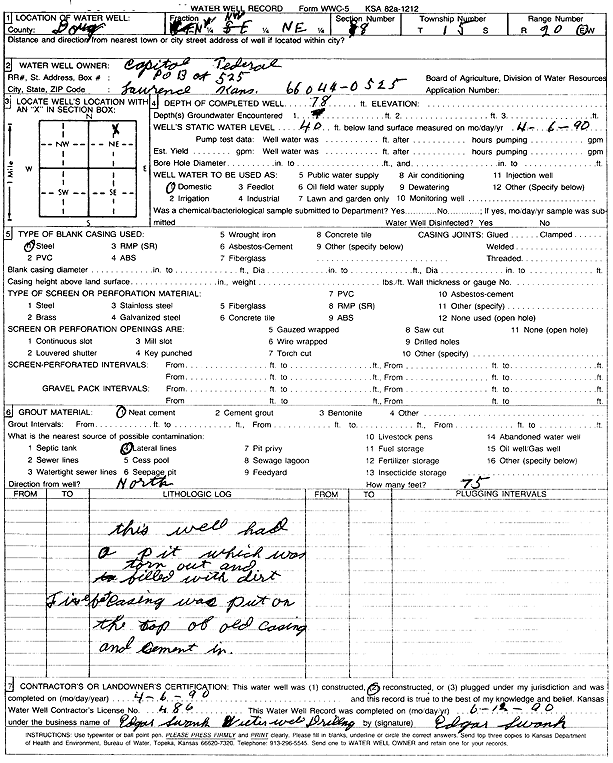 scan of WWC5--if missing then scan not yet transferred