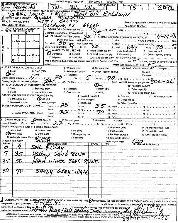 scan of WWC5--if missing then scan not yet transferred