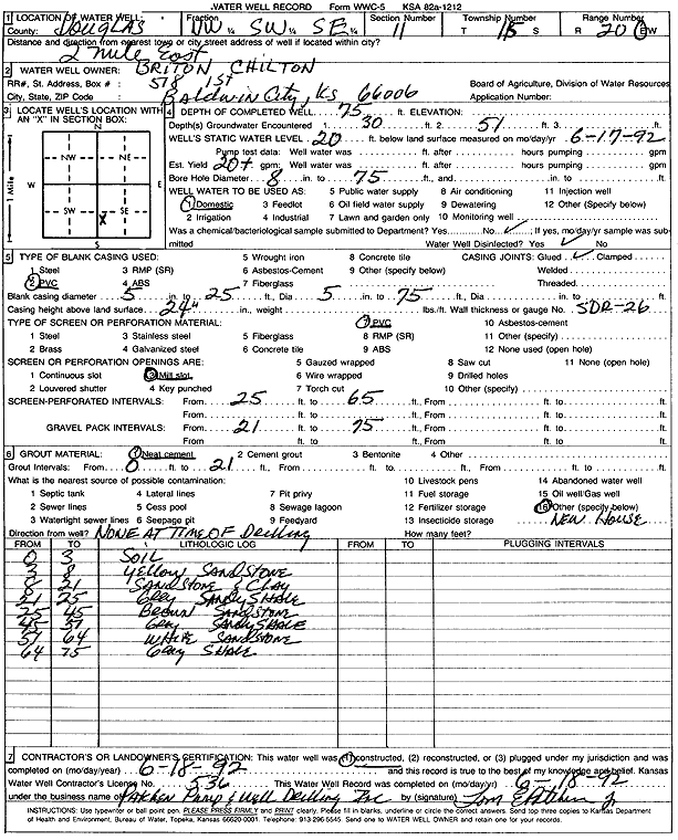 scan of WWC5--if missing then scan not yet transferred